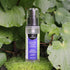 Image of Magnesium Chloride Spray 100ml outside